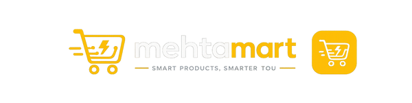 MehtaMart